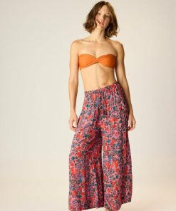 Petepierce.shopa2ca24525c 1