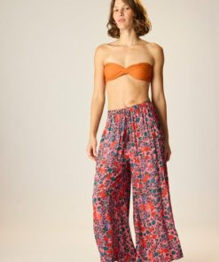 Petepierce.shopa2ca24525c 2