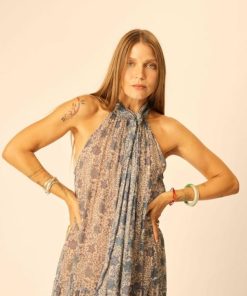 Petepierce.shopa3cd0053fd 2