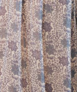 Petepierce.shopa3cd0053fd 3