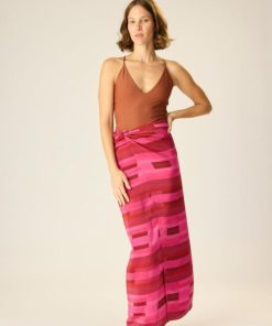 Petepierce.shopa4283d0a98 1