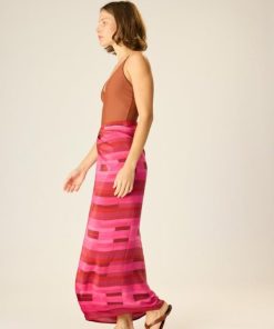 Petepierce.shopa4283d0a98 2