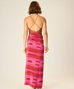 Petepierce.shopa4283d0a98 3