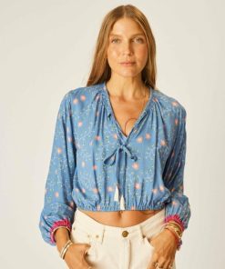 Petepierce.shopa515e42328 1