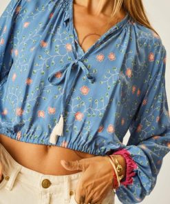 Petepierce.shopa515e42328 4