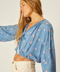 Petepierce.shopa515e42328 5