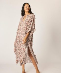 Petepierce.shopa5c1aeba06 1