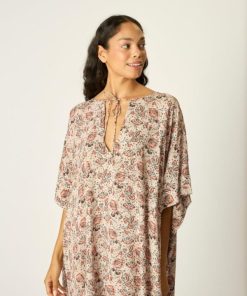 Petepierce.shopa5c1aeba06 2