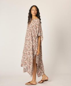 Petepierce.shopa5c1aeba06 4