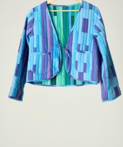 Petepierce.shopa772f60f3e 1