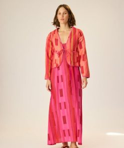 Petepierce.shopa772f60f3e 3