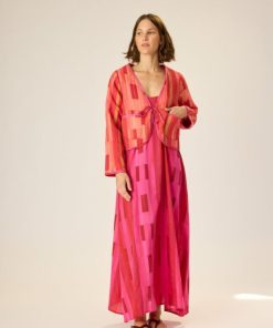 Petepierce.shopa772f60f3e 4