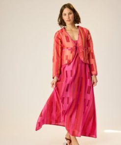 Petepierce.shopa772f60f3e 5