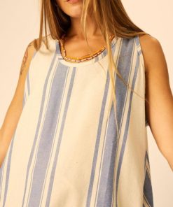 Petepierce.shopa7eaa0beb6 2