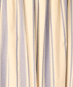 Petepierce.shopa7eaa0beb6 3