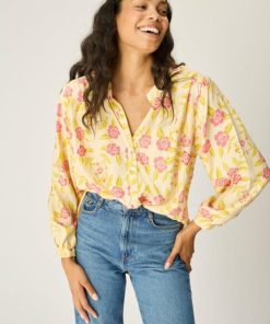 Petepierce.shopaa2cb55ff5 1