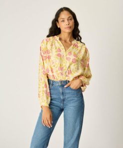 Petepierce.shopaa2cb55ff5 2