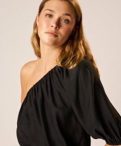 Petepierce.shopaa964d0a15 1