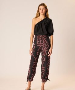 Petepierce.shopaa964d0a15 3