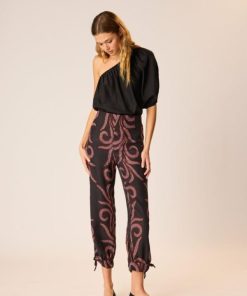 Petepierce.shopaa964d0a15 4