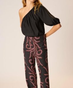 Petepierce.shopaa964d0a15 5