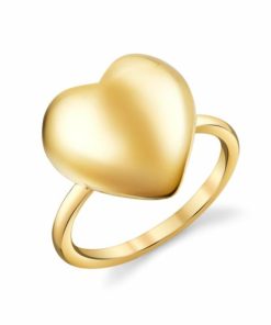 Petepierce.shopaa96f3aca6 1