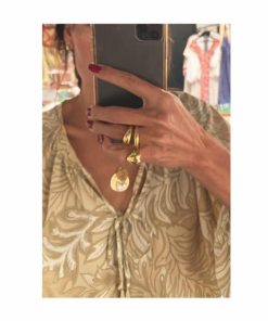 Petepierce.shopaa96f3aca6 2