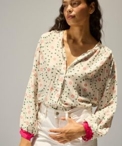 Petepierce.shopaaa55736b0 1