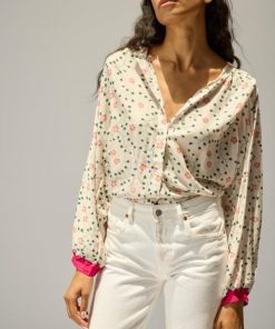 Petepierce.shopaaa55736b0 2