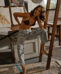 Petepierce.shopaad6811ea5 1