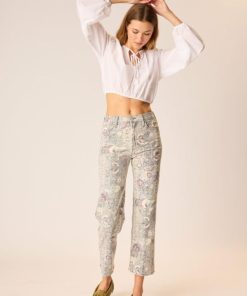 Petepierce.shopaad6811ea5 2