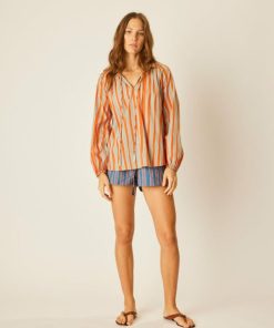 Petepierce.shopab06122539 2