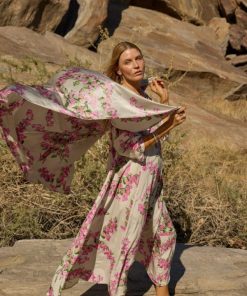 Petepierce.shopab755e25b7 1