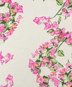 Petepierce.shopab755e25b7 2