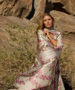 Petepierce.shopab755e25b7 3