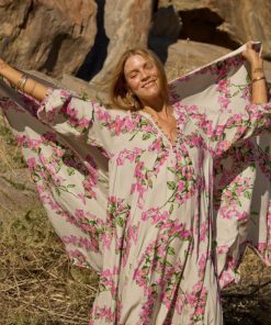 Petepierce.shopab755e25b7 4