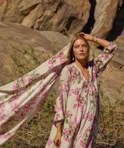 Petepierce.shopab755e25b7 5