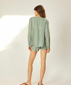 Petepierce.shopabc9597898 2