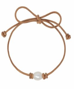 Petepierce.shopac59e5a713 1