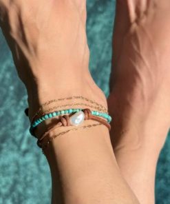 Petepierce.shopac59e5a713 3