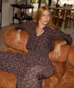 Petepierce.shopadd527c7c5 1