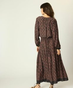 Petepierce.shopadd527c7c5 2