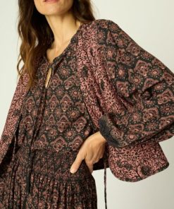 Petepierce.shopadd527c7c5 3