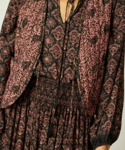 Petepierce.shopadd527c7c5 4