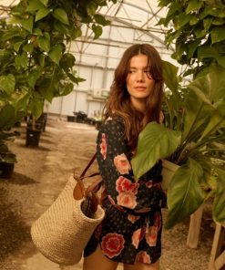 Petepierce.shopae3c4b0d0d 1