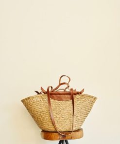 Petepierce.shopae3c4b0d0d 2