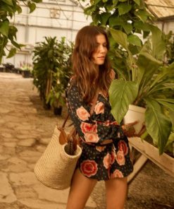 Petepierce.shopae3c4b0d0d 4