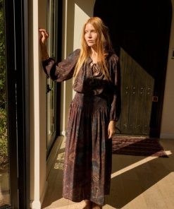 Petepierce.shopae9b49c5a7 1