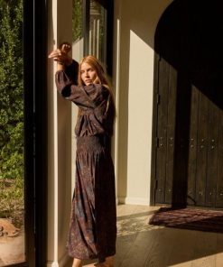 Petepierce.shopae9b49c5a7 2