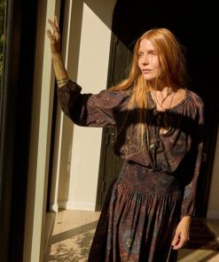 Petepierce.shopae9b49c5a7 3